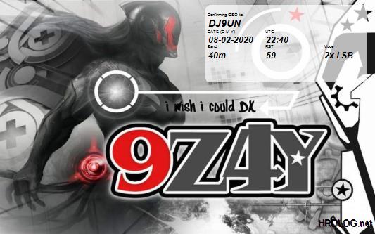 rtk_ohgsgg Jun 連結 Segger J-Link connection with RAK4631/RAK19007 scheme